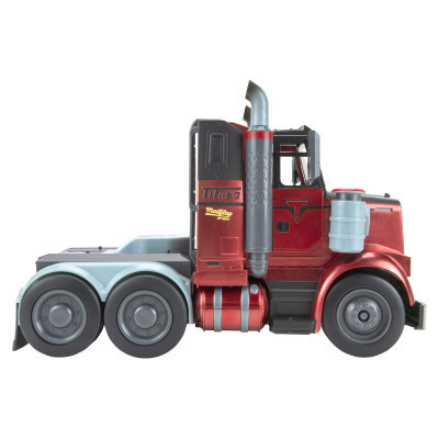 Фігурка для геймерів Jazwares Fortnite Deluxe Feature Vehicle RC Mudflap (FNT0733)