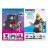 Фігурка для геймерів Jazwares Fortnite Deluxe Feature Vehicle RC Mudflap (FNT0733)