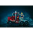 Фігурка для геймерів Jazwares Fortnite Deluxe Feature Vehicle RC Mudflap (FNT0733)
