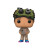 Фігурка для геймерів Funko Pop серії Мисливці за привидами - Подкаст (48025)