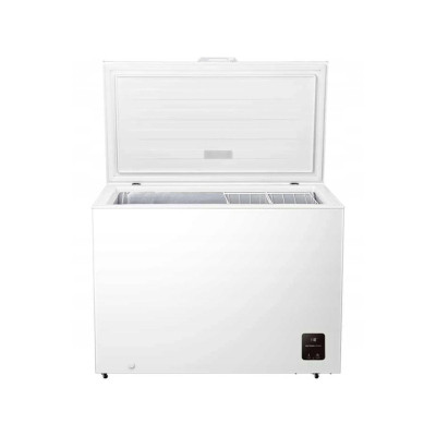 Морозильна скриня Gorenje FH30DAW