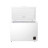 Морозильна скриня Gorenje FH30DAW