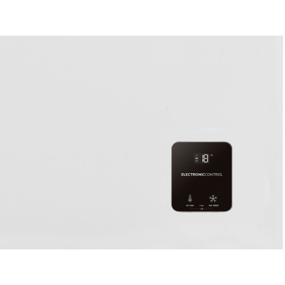 Морозильна скриня Gorenje FH30DAW