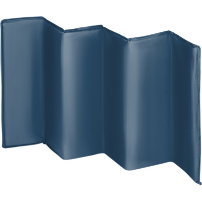 Дитячий манеж Lionelo Stefi Blue Navy (LO-STEFI BLUE NAVY)