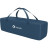 Дитячий манеж Lionelo Stefi Blue Navy (LO-STEFI BLUE NAVY)