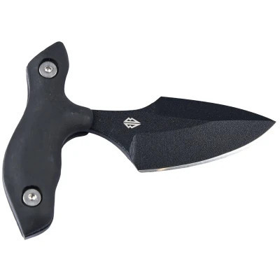 Ніж Blade Brothers Knives Піранья (391.01.70)