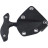 Ніж Blade Brothers Knives Піранья (391.01.70)
