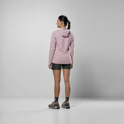 Куртка Salewa Puez AM/DST HD Wms 28846 6590 42/36 S (013.012.0984)