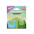 Закладки для книг Yes магнітні Minecraft.Spring, висікання, 2 шт (708445)