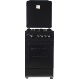 Плита Houser FSG5201BR