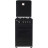 Плита Houser FSG5201BR