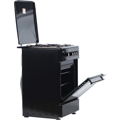 Плита Houser FSG5201BR