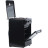 Плита Houser FSG5201BR