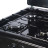 Плита Houser FSG5201BR