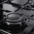 Плита Houser FSG5201BR