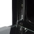 Плита Houser FSG5201BR