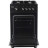 Плита Houser FSG5201BR