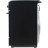 Плита Houser FSG5201BR