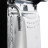 Плита Houser FSG5201BR