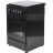 Плита Houser FSG5201BR