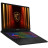 Ноутбук MSI Crosshair A16 HX D8WFKG-074XUA (9S7-15PL21-074)