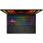 Ноутбук MSI Crosshair A16 HX D8WFKG-074XUA (9S7-15PL21-074)