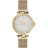 Наручний годинник Lee Cooper LC06599.130