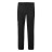 Штани Salewa Dolomia Pants Mns 27933 0910 - 46/S - чорний (013.002.8758)