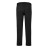 Штани Salewa Dolomia Pants Mns 27933 0910 - 46/S - чорний (013.002.8758)
