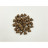 Сухий корм для собак Savory All Breed Sterilised rich in Fresh Turkey 12 кг (4820232631515)