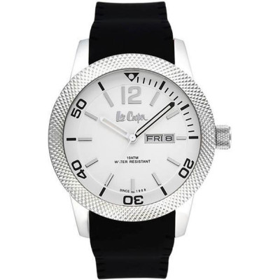Наручний годинник Lee Cooper LC-30G-C