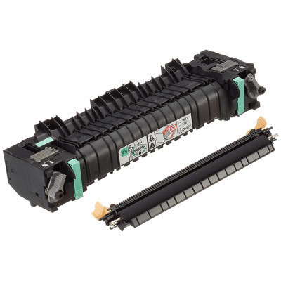 Ф&#039;юзер Xerox VL B405 (115R00120)