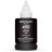 Чорнило Printalist Canon GI-490 для G1400/G2400/G3400 140г Black Pigm. (PL490BP)
