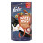 Ласощі для котів Purina Felix Party Mix Гриль Мікс з куркою, яловичиною та лососем 60 г (7613287631404)