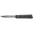 Ніж Boker Magnum Balisong Black (06EX402)