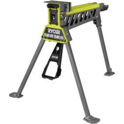 Верстат Ryobi RSTSJ150 1070х980х895мм, навантаження до 150кг (5133005891)