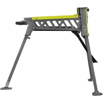 Верстат Ryobi RSTSJ150 1070х980х895мм, навантаження до 150кг (5133005891)