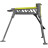 Верстат Ryobi RSTSJ150 1070х980х895мм, навантаження до 150кг (5133005891)