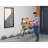 Верстат Ryobi RSTSJ150 1070х980х895мм, навантаження до 150кг (5133005891)