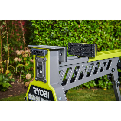 Верстат Ryobi RSTSJ150 1070х980х895мм, навантаження до 150кг (5133005891)