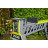 Верстат Ryobi RSTSJ150 1070х980х895мм, навантаження до 150кг (5133005891)