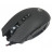 Мишка A4Tech Bloody Q80 Neon XGlide USB Black