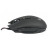 Мишка A4Tech Bloody Q80 Neon XGlide USB Black