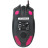 Мишка A4Tech Bloody Q80 Neon XGlide USB Black