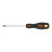 Викрутка Neo Tools Torx T20 x 100 мм, CrMo (04-045)