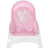 Крісло-гойдалка Bertoni/Lorelli ENJOY pink hug