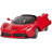 Радіокерована іграшка Rastar Ferrari LaFerrari Aperta 1:14 (75860)