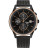 Наручний годинник Tommy Hilfiger 1710505