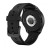 Смарт-годинник Mobvoi TicWatch Pro 5 GPS (WH12088) Obsidian Black (P3170000400A)