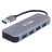 Концентратор D-Link DUB-1340